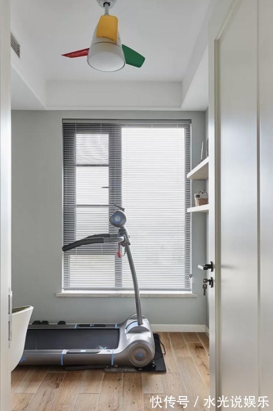 灰尘|新房添置9个家居用品,其中5个太实用了,剩下4个就是“鸡肋”