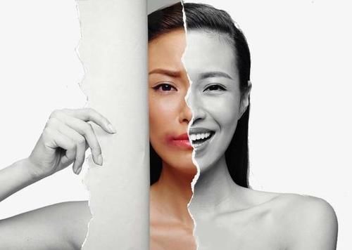 所谓的抗衰老精华，到底哪些成分真的抗衰老？