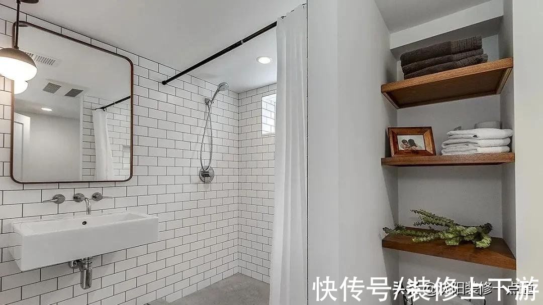 装修|装修前，一定要看过来人总结的3类坑