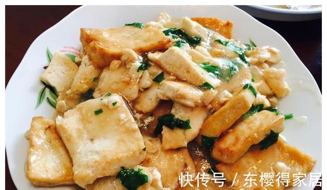 庆祝|小棉袄被地质大学录取,我特意烧一桌菜庆祝,饭后邻居夸我好福气