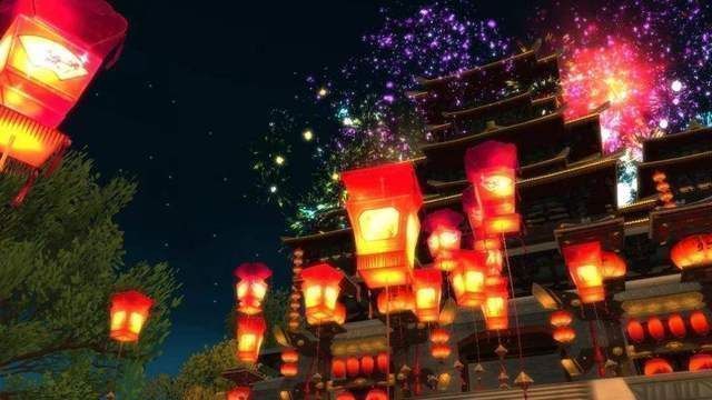 结尾|辛弃疾最柔情一首词,结尾是千古名句,境界之高千年来无人超越