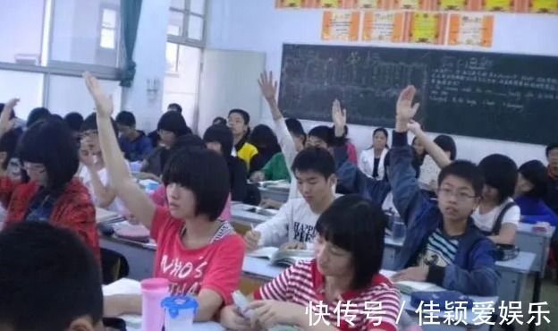 身高|男生的身高在哪个阶段会定型在这个时期,家长要注意