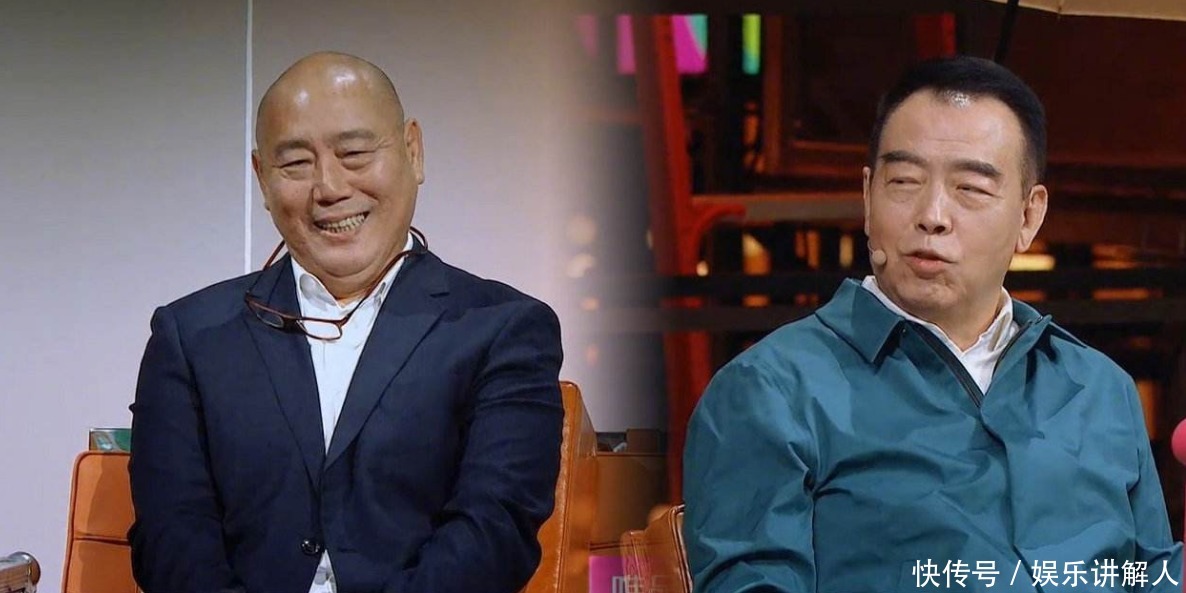 观众|《演员2》何昶希又获S卡,李成儒点评不走心,下班打卡既视感