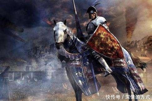 才能|为什么说三代才能出一个贵族,只因为我们缺少这种精神!