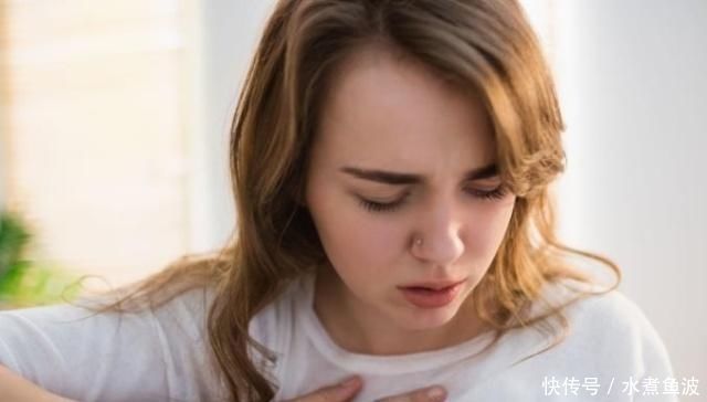 病理性腹痛|怀孕期间，孕妈这些部位疼，可能是胎儿发育好的表现，别误会了