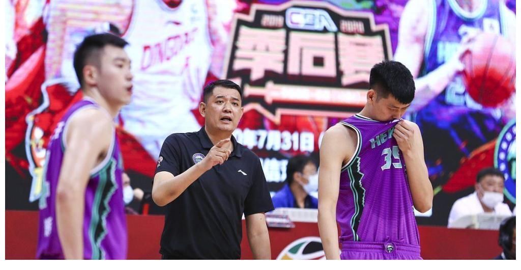 豪门|姚明麻烦了!CBA豪门或罢赛,16名球员联合声明,苏群力挺
