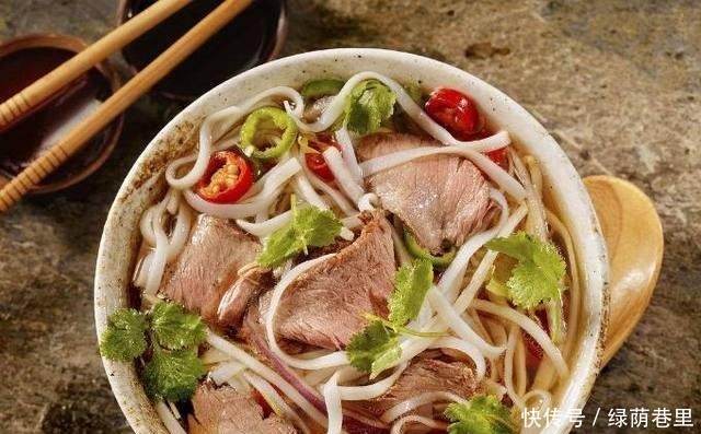 美味佳肴|四种最适合上班族的懒人食品, 教你秒变美味佳肴!