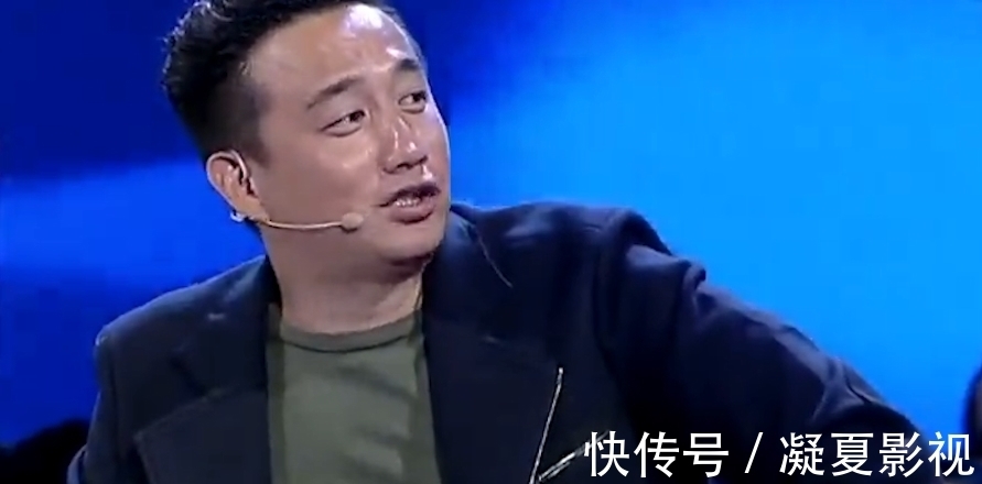 最帥男神告白摔跤200斤女漢子,24位美女全部爆燈,佟大為鼎力支持