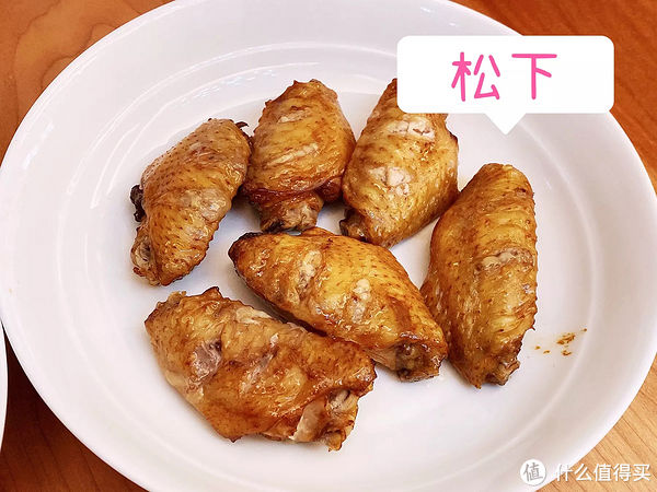 一体机|大家都是微蒸烤,到底谁比谁更好?东芝进口微蒸烤SD80VS松下DS2000微蒸烤