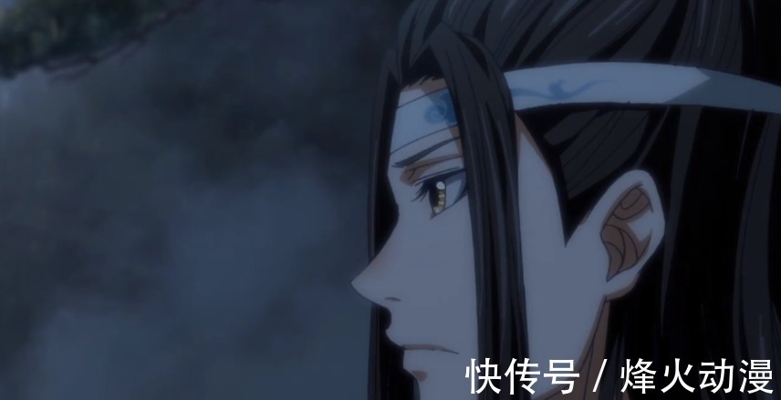 死神没有休息日@墨香铜臭三部作品均被下架?魔道渣反遭举报,天官也没被保住