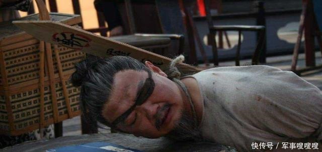 斩首|古代斩首为啥都定在午时三刻大中午的不热吗佩服古人的智慧