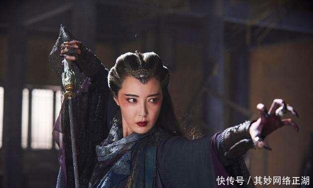 射雕|射雕七大神兵,东邪西毒南帝北丐中神通,谁的兵器天下第一?