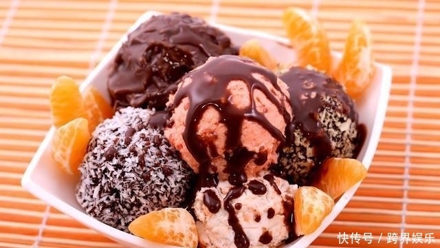 甘油三酯偏高,3种食物需“忌口”,若你爱吃,血管或加速变堵