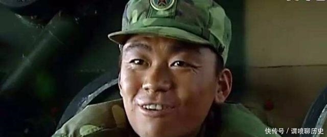 一个人越是大智若愚,越会有这三个特征,看看你身上有没有