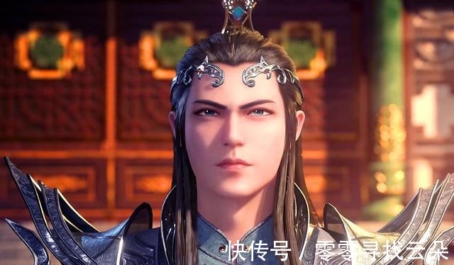 蓝电霸王宗|斗罗大陆猎魂行动下,上三宗一隐一残一灭,小舞你不要过来呀