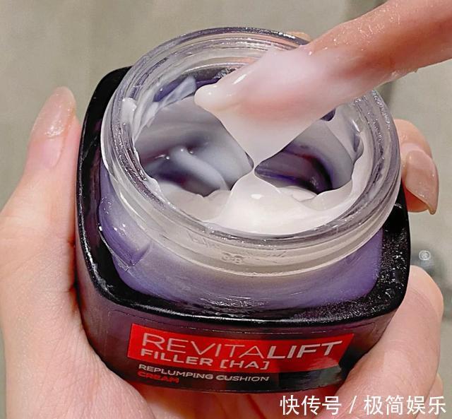 面霜|大牌面霜“黑榜”欧莱雅搓泥，科颜氏闷痘，海蓝之谜也逃不了！