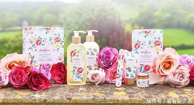 一个女人的福气，一伸手就知道了