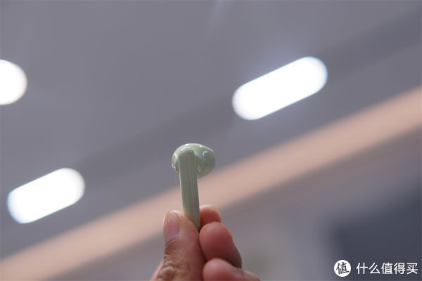 苹果|国产耳机崛起之路,国产耳机到底哪里不如苹果耳机?区别有哪些?