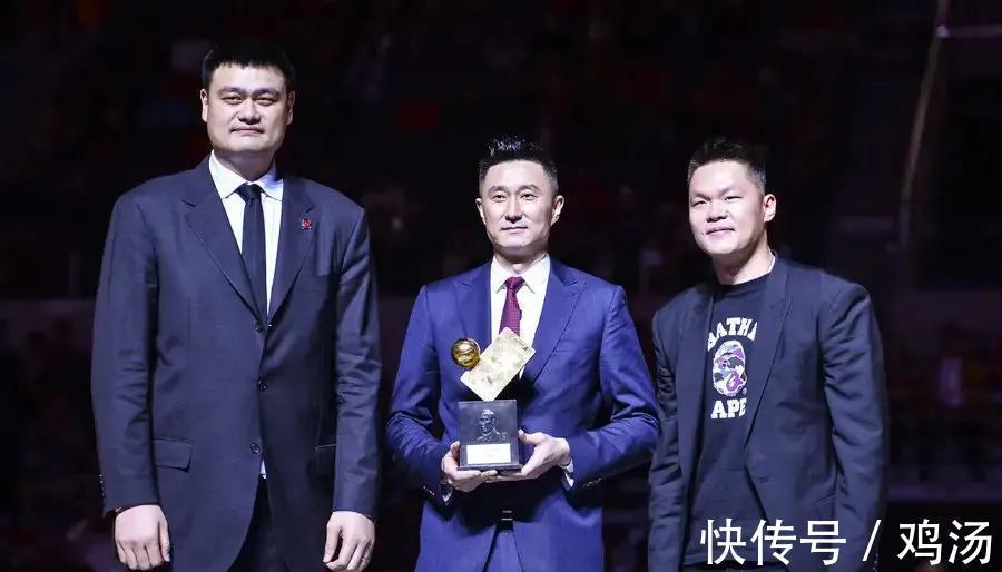 辽篮|广东队冠军稳了,CBA季后赛定档佛山,姚明恐再次被质疑无视辽篮