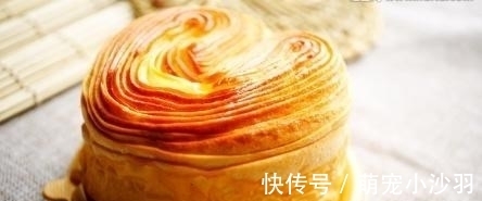 去面包店，建议这5种面包别买，烘培师傅：不懂的人才喜欢吃