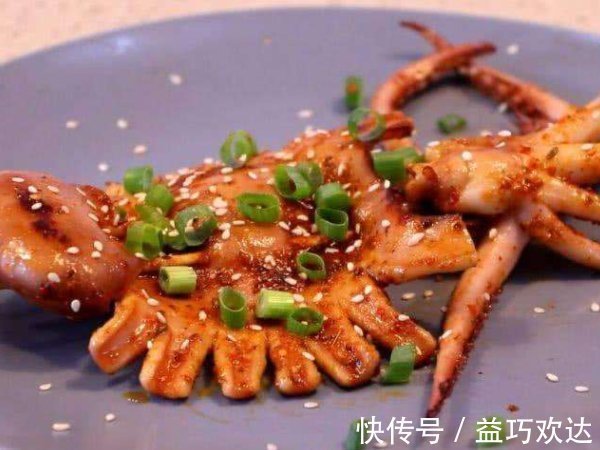 孕妇|“天然叶酸”被找到,孕妇经常吃,长胎不长肉,促进孩子大脑发育