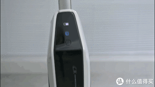 开放式厨房重油污地面终结者：必胜洗地机四代X7