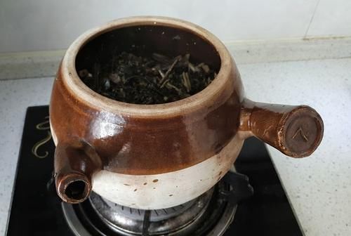 美女|美女老师患癌,放弃化疗,一年后“癌细胞”越来越少