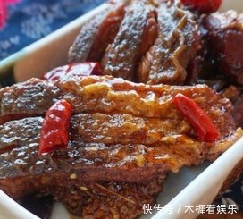 亲切|孩子爱到心坎里的美味,喜欢那鲜美亲切的味道,越嚼越鲜,就是香