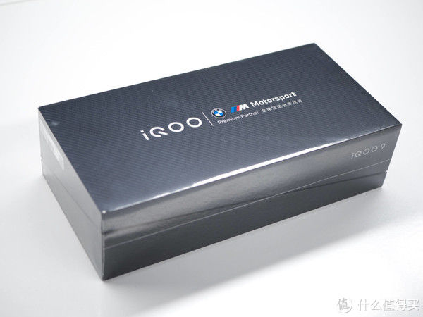 像素|iQOO 9是最值得购买的高通骁龙8 Gen1机型！不服请看