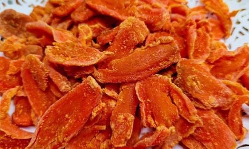 秋季|秋天，吃红薯南瓜别忘了吃它，2元1斤营养高，孩子常吃护眼长个子