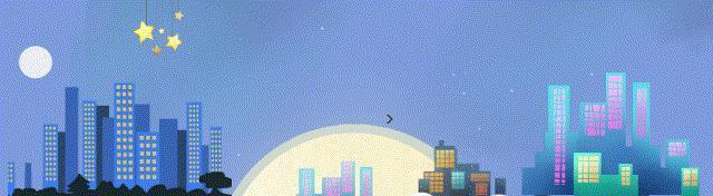 小型|没买过房的人不会注意到,大型社区和小型社区有这么多的讲究!