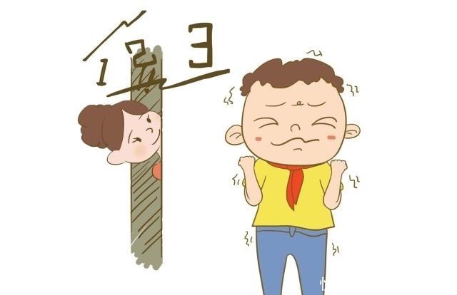 情商|孩子有这些情商低的表现,说明家长教育方式出有问题,需要改了!