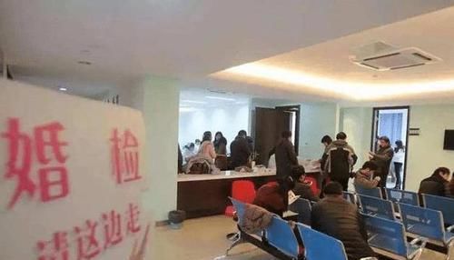 为什么孩子总是磨磨蹭蹭？“催”不管用，知道真相才能对症下药