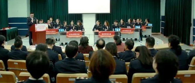 致残率|警惕!高发病率、高死亡率、高致残率!这个疾病正在年轻化→