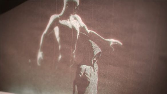 死魂曲|《寂静岭》制作人外山圭一郎离开SIE 成立新工作室