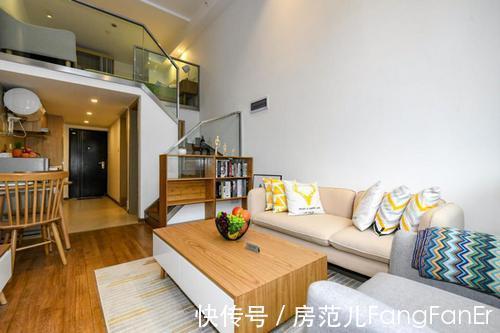 房地产市场|房产中介要退出市场了?