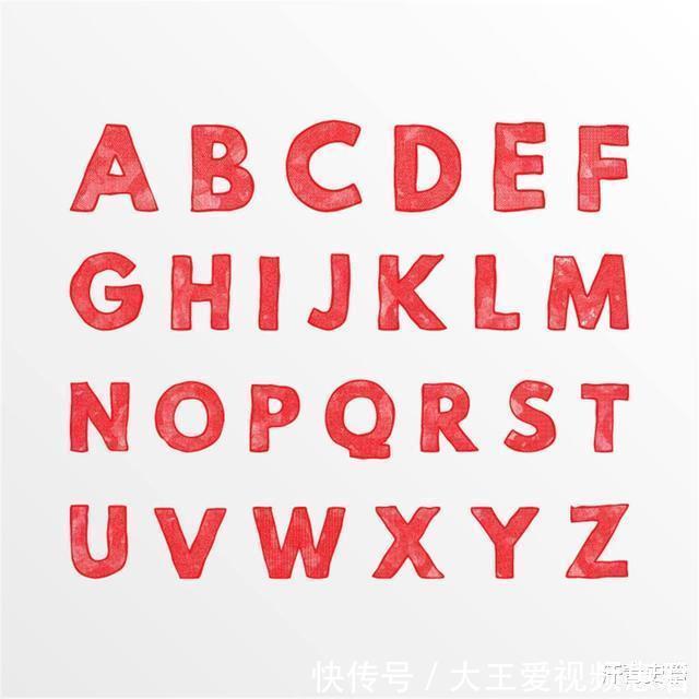 拉丁化!汉字险些被拉丁化,赵元任仅用96字突破困境,全文一个读音