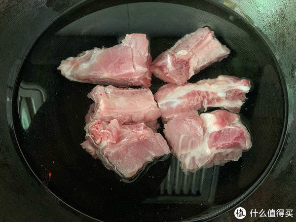 家人|夏天，多给家人煲这汤喝，这几样简单一煲，汤鲜味美，润喉还下火