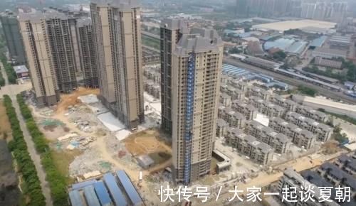 升值空间|未来10年要想房子升值,不单只看地段,这3点很重要!