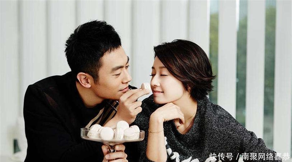 妻子|俗语:男怕生前,女怕生后,已经做了父母的人,都深有体会