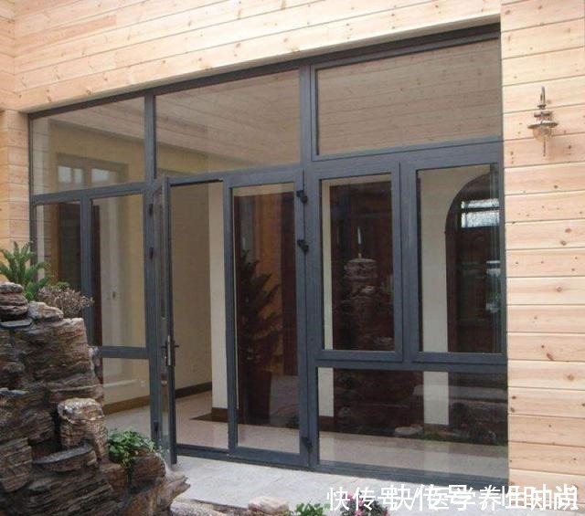 区别|300元和800元断桥铝有啥区别听内行业分析,很多人都想错了!