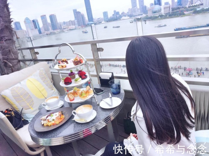 化妆|凭什么有人孕期化妆护肤百无禁忌?就凭这些“安全到爆”的护肤品