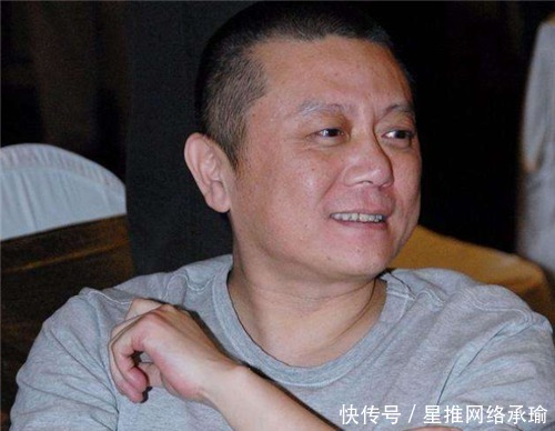 王朔:我这一生最对不起妻子和女儿,但我去世后财产都归徐静蕾