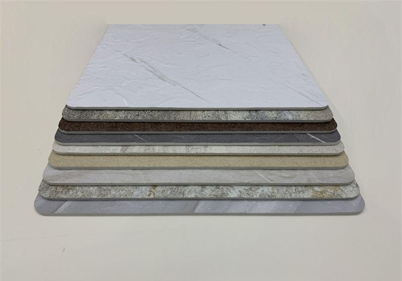 地板|网购建材易惹纠纷,老师傅教你买对建材,还不花冤枉钱