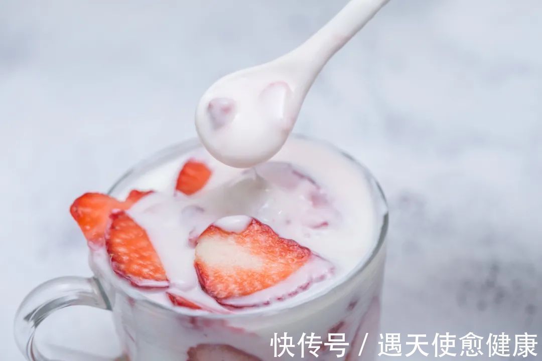 食物|天使科普:孩子发烧不能吃鸡蛋?这样忌口,当心延误病情!