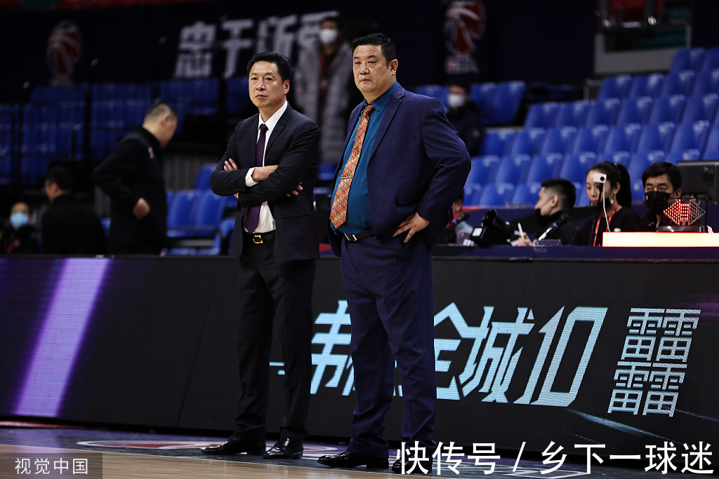 高速|哈德森口无遮拦,陶汉林直言很累,高诗岩落寞,山东高速无人可救
