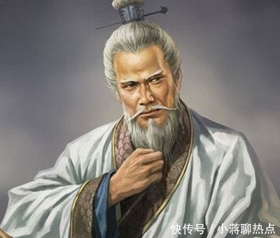 鬼谷子|鬼谷子:为什么会做事的斗不过会搞关系的,悟明白了才是聪明人!