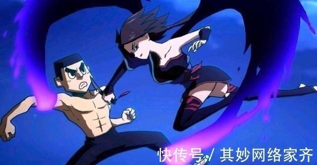 大春|伍六七第三季:为何大春如此受欢迎,众多女孩都愿意选他作夫婿?