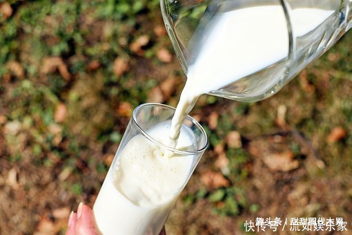 缺钙|孕妇腿抽筋不能一“钙”而论,还有4个原因,孕妈妈要重视