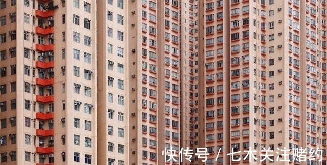 房主|租房客反客为主,房主却低三下四